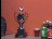Thumbnail 28