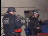 Thumbnail 29