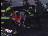 Thumbnail 42
