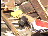 Thumbnail 61