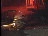 Thumbnail 24