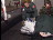 Thumbnail 27