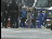 Thumbnail 23