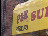 Thumbnail 56