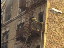 Thumbnail 21