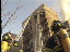 Thumbnail 23