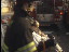 Thumbnail 27