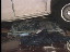Thumbnail 21