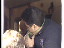Thumbnail 27