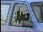 Thumbnail 38
