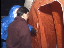 Thumbnail 58