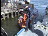 Thumbnail 16