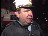 Thumbnail 34