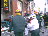 Thumbnail 21