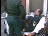 Thumbnail 22