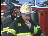 Thumbnail 23