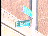 Thumbnail 33