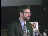 Thumbnail 22