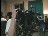 Thumbnail 29