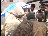 Thumbnail 45