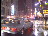 Thumbnail 53