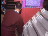 Thumbnail 20