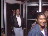 Thumbnail 22