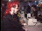Thumbnail 23