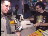 Thumbnail 24