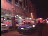 Thumbnail 26