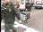 Thumbnail 22