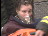 Thumbnail 24