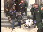 Thumbnail 25