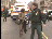 Thumbnail 28