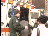 Thumbnail 29