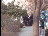 Thumbnail 33