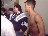 Thumbnail 20