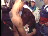 Thumbnail 21