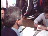 Thumbnail 22