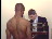 Thumbnail 23