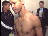 Thumbnail 24