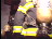 Thumbnail 31
