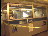 Thumbnail 35