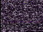 Thumbnail 62