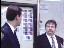 Thumbnail 27