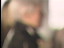 Thumbnail 19