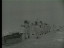 Thumbnail 23