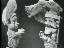 Thumbnail 16