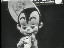 Thumbnail 22