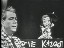 Thumbnail 26